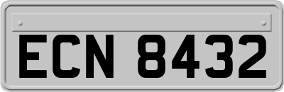 ECN8432