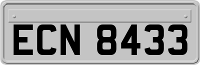 ECN8433