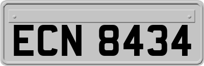 ECN8434