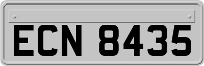 ECN8435