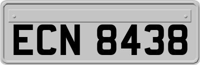 ECN8438