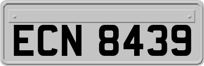ECN8439