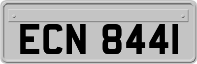 ECN8441