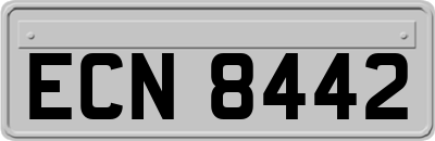 ECN8442