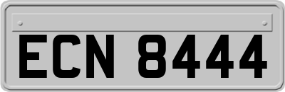 ECN8444