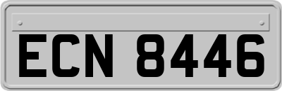 ECN8446