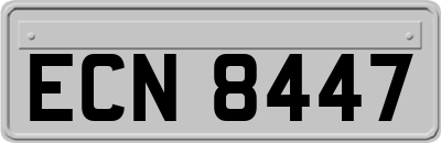 ECN8447