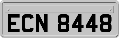 ECN8448