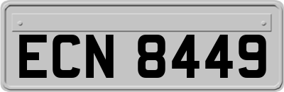 ECN8449