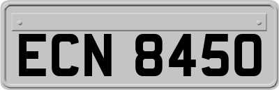 ECN8450