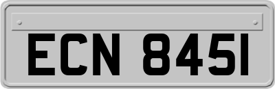 ECN8451