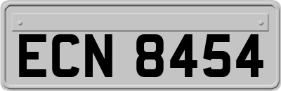 ECN8454