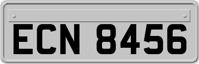 ECN8456