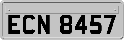 ECN8457