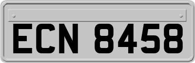 ECN8458