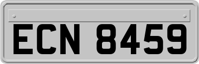 ECN8459