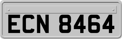 ECN8464