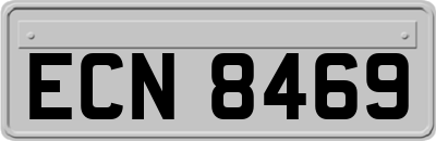 ECN8469