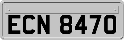ECN8470