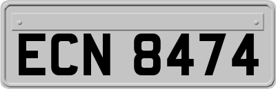 ECN8474