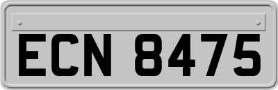 ECN8475