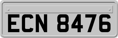 ECN8476