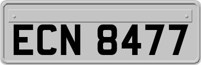 ECN8477