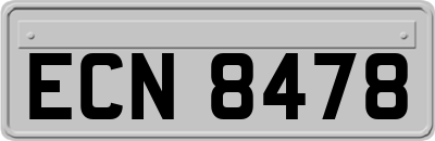 ECN8478