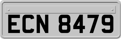 ECN8479