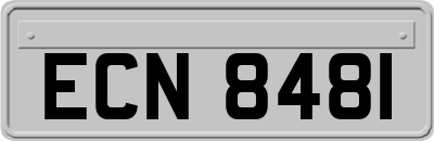 ECN8481