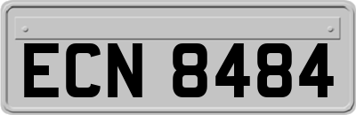 ECN8484