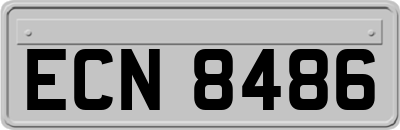 ECN8486