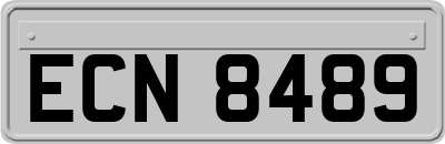 ECN8489
