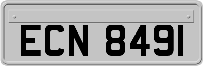 ECN8491