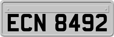 ECN8492