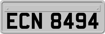 ECN8494