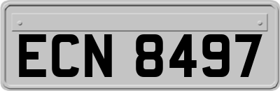 ECN8497