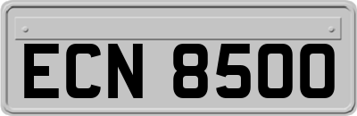 ECN8500