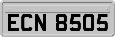 ECN8505