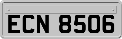 ECN8506