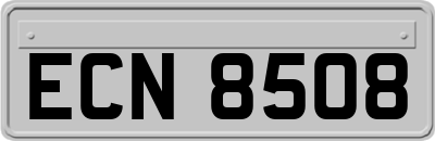 ECN8508