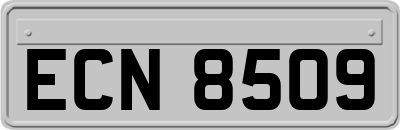 ECN8509