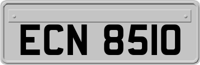 ECN8510
