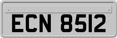 ECN8512