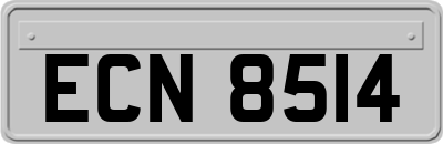 ECN8514