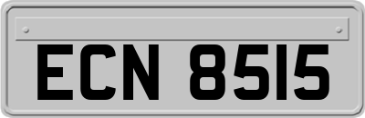 ECN8515