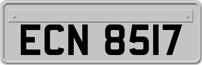 ECN8517