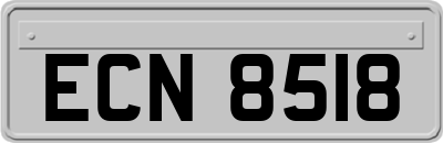 ECN8518