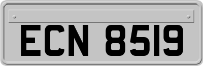 ECN8519