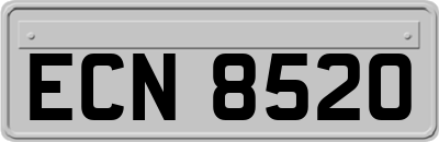ECN8520
